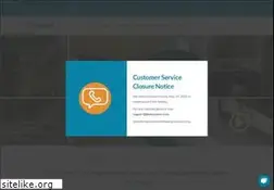 Sites similar to betterdoor.com