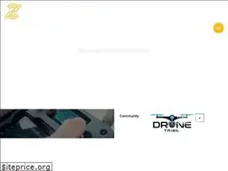Sites similar to betterdrones.in