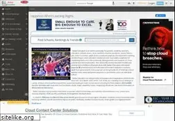 Sites similar to bettereducation.com.au