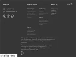 Sites similar to betterenergy.com