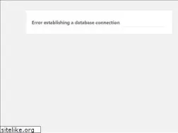 Sites similar to betterexplained.com