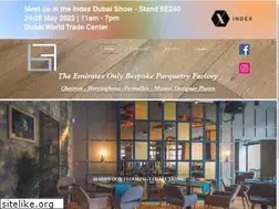 Sites similar to betterfloors.biz
