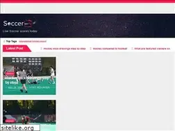 Sites similar to betterfootball.net