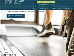 Sites similar to betterfootcareny.com