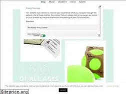 Sites similar to bettergiftsguide.com