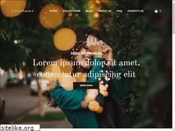 Sites similar to bettergolfcarts.com