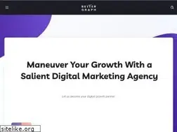Sites similar to bettergraph.com