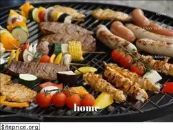 Sites similar to bettergrills.com