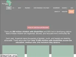 Sites similar to bettergutbetterhealth.com
