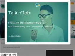 Sites similar to betterheads.de