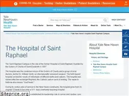 Sites similar to betterhealth.com