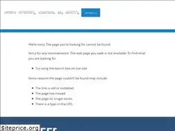 Sites similar to betterhealth.net
