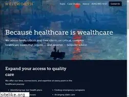 Sites similar to betterhealthadvisors.com