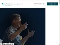 Sites similar to betterhealthpublishing.com