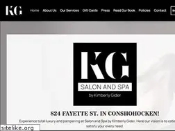 Sites similar to betterhealthtanningandnailspa.com