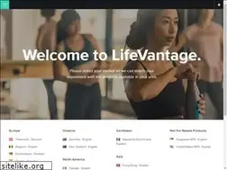 Sites similar to betterhealthtoday.com
