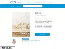 Sites similar to betterhearing.org.au