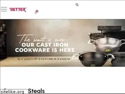 Sites similar to betterhome.com.np