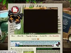 Sites similar to betterhomescostarica.com
