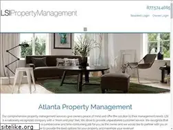 Sites similar to betterhomesga.net