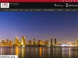 Sites similar to betterhomesus.com