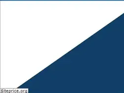 Sites similar to betterhousebuyers.com