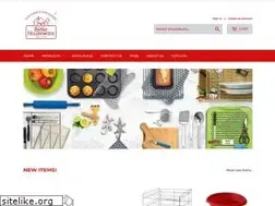 Sites similar to betterhouseware.com