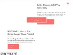 Sites similar to betterhuman.today