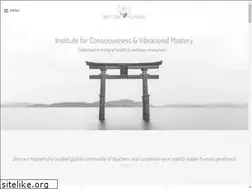 Sites similar to betterhumans.net