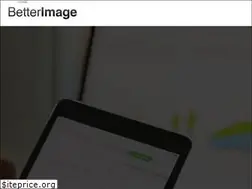 Sites similar to betterimage.org