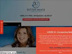 Sites similar to betterimagedentistry.com
