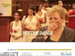 Sites similar to betterimagephoto.com