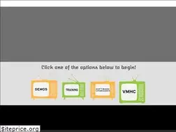 Sites similar to betterimpact.tv