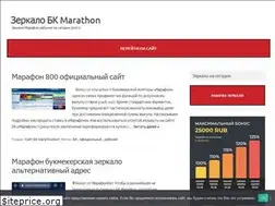 Sites similar to betterinbulk.net