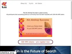 Sites similar to betterinternetsearch.com