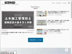 Sites similar to betterkiso.com