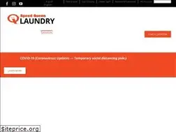 Sites similar to betterlaundry.com