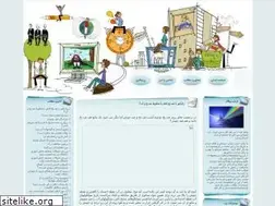 Sites similar to betterlearning.blogfa.com