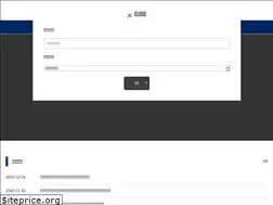 Sites similar to betterlife-labo.jp