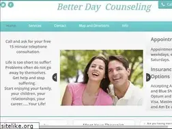 Sites similar to betterlifechanges.com