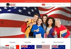 Sites similar to betterlifeeducation.com