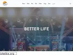 Sites similar to betterlifeteam.com