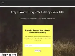 Sites similar to betterlifeworld.org