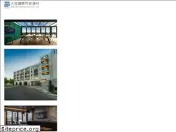 Sites similar to betterliving.com.tw