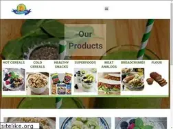 Sites similar to betterlivingenterprises.com