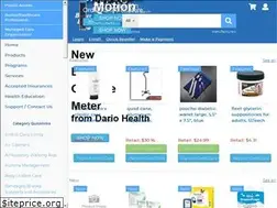 Sites similar to betterlivingnow.com