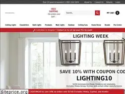 Sites similar to betterlivingstore.com