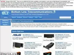 Sites similar to betterlivingtechnology.com