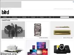 Sites similar to betterlivingthroughdesign.com