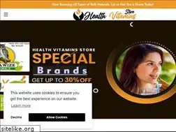 Sites similar to betterlivingusa.com